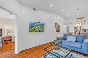 9860 Leeward Ave, Key Largo, FL 33037 - Photo 27