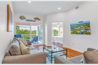 9860 Leeward Avenue, Key Largo, FL 33037 - Photo 13