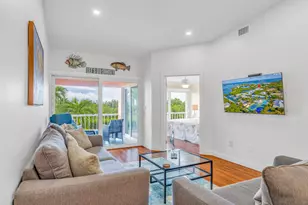 9860 Leeward Ave, Key Largo, FL 33037 - Photo 13