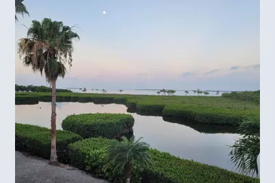 9860 Leeward Avenue, Key Largo, FL 33037 - Photo 1