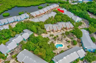 9860 Leeward Ave, Key Largo, FL 33037 - Photo 65