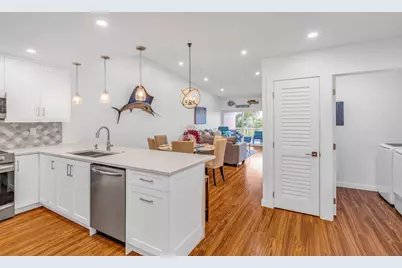 9860 Leeward Avenue, Key Largo, FL 33037 - Photo 5