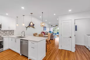 9860 Leeward Ave, Key Largo, FL 33037 - Photo 5