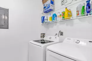 9860 Leeward Ave, Key Largo, FL 33037 - Photo 29