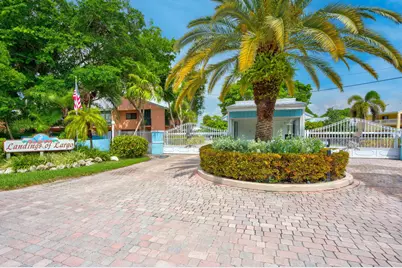 9860 Leeward Avenue, Key Largo, FL 33037 - Photo 71