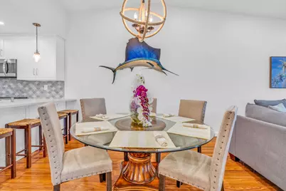 9860 Leeward Avenue, Key Largo, FL 33037 - Photo 11