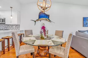 9860 Leeward Ave, Key Largo, FL 33037 - Photo 11