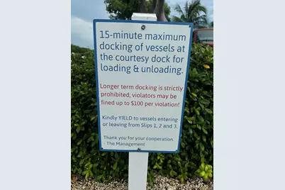 9860 Leeward Avenue, Key Largo, FL 33037 - Photo 43