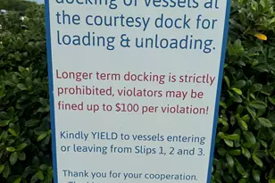 9860 Leeward Ave, Key Largo, FL 33037 - Photo 43