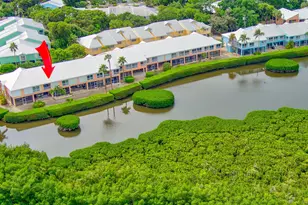 9860 Leeward Ave, Key Largo, FL 33037 - Photo 51