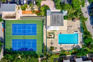 9860 Leeward Ave, Key Largo, FL 33037 - Photo 61