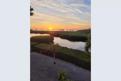 9860 Leeward Avenue, Key Largo, FL 33037 - Photo 17