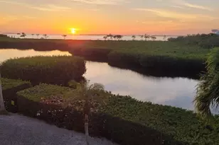 9860 Leeward Ave, Key Largo, FL 33037 - Photo 17