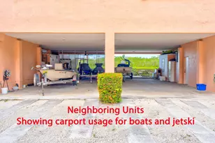 9860 Leeward Ave, Key Largo, FL 33037 - Photo 37