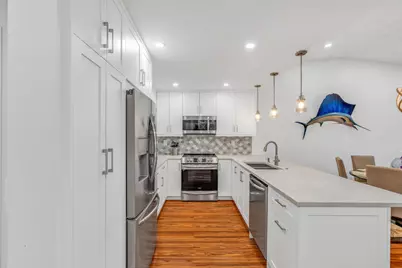 9860 Leeward Avenue, Key Largo, FL 33037 - Photo 9