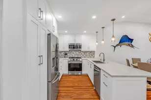 9860 Leeward Ave, Key Largo, FL 33037 - Photo 9