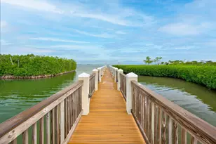 9860 Leeward Ave, Key Largo, FL 33037 - Photo 45