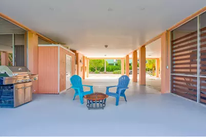 9860 Leeward Avenue, Key Largo, FL 33037 - Photo 39