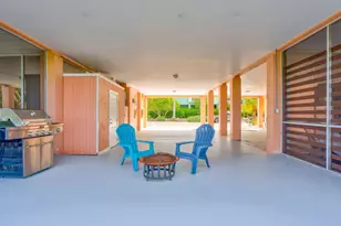 9860 Leeward Ave, Key Largo, FL 33037 - Photo 39