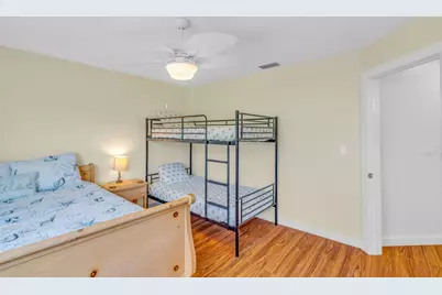 9860 Leeward Avenue, Key Largo, FL 33037 - Photo 33