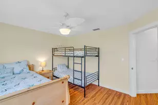 9860 Leeward Ave, Key Largo, FL 33037 - Photo 33