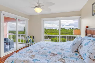 9860 Leeward Avenue, Key Largo, FL 33037 - Photo 21