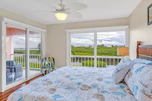 9860 Leeward Ave, Key Largo, FL 33037 - Photo 21