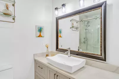 9860 Leeward Avenue, Key Largo, FL 33037 - Photo 25