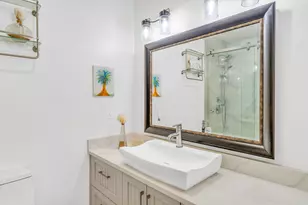 9860 Leeward Ave, Key Largo, FL 33037 - Photo 25