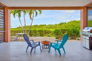 9860 Leeward Ave, Key Largo, FL 33037 - Photo 35