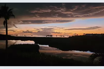 9860 Leeward Avenue, Key Largo, FL 33037 - Photo 49