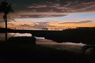 9860 Leeward Ave, Key Largo, FL 33037 - Photo 49