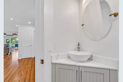 9860 Leeward Avenue, Key Largo, FL 33037 - Photo 31