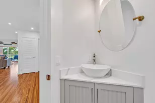 9860 Leeward Ave, Key Largo, FL 33037 - Photo 31