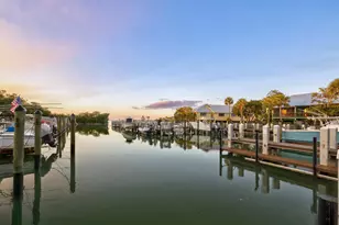 9860 Leeward Ave, Key Largo, FL 33037 - Photo 47