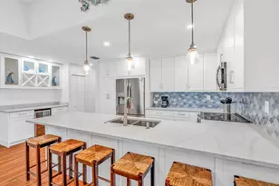 9860 Leeward Ave, Key Largo, FL 33037 - Photo 7