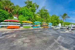 9860 Leeward Ave, Key Largo, FL 33037 - Photo 55