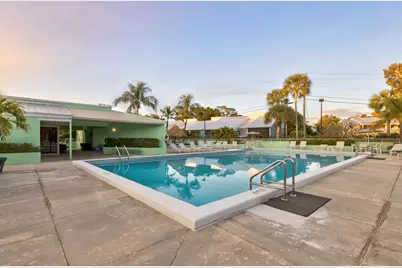 9860 Leeward Avenue, Key Largo, FL 33037 - Photo 59