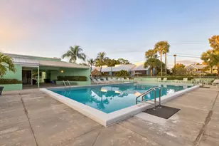 9860 Leeward Ave, Key Largo, FL 33037 - Photo 59