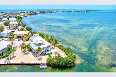 22815 Port Royal Lane, Cudjoe, FL 33042 - Photo 3