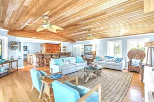 22815 Port Royal Ln, Cudjoe, FL 33042 - Photo 9