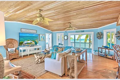 22815 Port Royal Lane, Cudjoe, FL 33042 - Photo 7