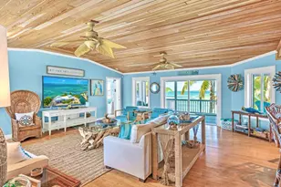 22815 Port Royal Ln, Cudjoe, FL 33042 - Photo 7