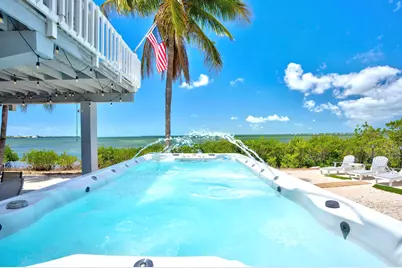 22815 Port Royal Lane, Cudjoe, FL 33042 - Photo 5