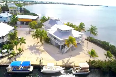 22815 Port Royal Lane, Cudjoe, FL 33042 - Photo 23