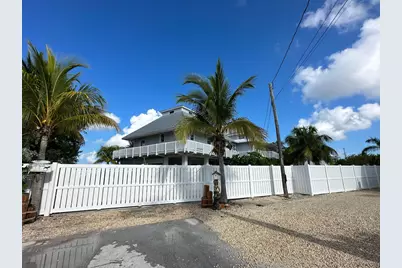 22815 Port Royal Lane, Cudjoe, FL 33042 - Photo 21