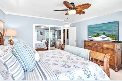 22815 Port Royal Lane, Cudjoe, FL 33042 - Photo 19