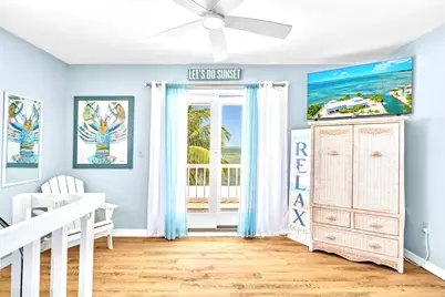 22815 Port Royal Lane, Cudjoe, FL 33042 - Photo 17