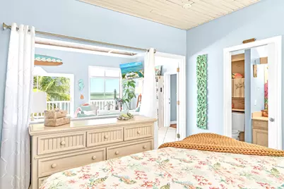 22815 Port Royal Lane, Cudjoe, FL 33042 - Photo 15