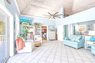 22815 Port Royal Ln, Cudjoe, FL 33042 - Photo 13